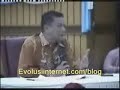 Debat Transformasi Politik Malaysia ( SIRI 11 )