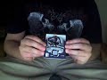 Baseball/Football cards collection, trade/sale Baseball/Football cards collection, trade/sale