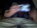 videos de Baseball/Football cards collection, trade/sale