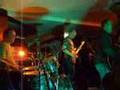 Come Together Band 'Mrs Robinson' Drummonds Bar, Worcester