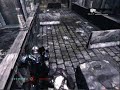 My First Blindfire Montage