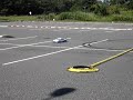 Video of Racing