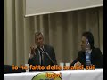 STEFANO MONTANARI - centrali a biomassa
