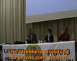 STEFANO MONTANARI - centrali a biomassa