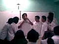 the dutchi c0de...=p part 2! the dutchi c0de...=p part 2!