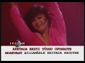 ERISAADE / Contra feat. INTS- \"Mul on vahvad �rim�tted!\"