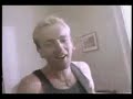 def leppard – pour some sugar on me music video official