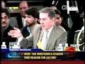 Turno de uribe 3