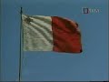 TVM: Maltese National Anthem