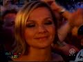 NIC Ballermann Hits RTL 2