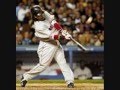 Manny Ramirez Best Player Ever