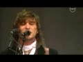 Jet - Rollover DJ (V Festival)