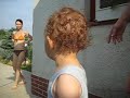 adam pataky