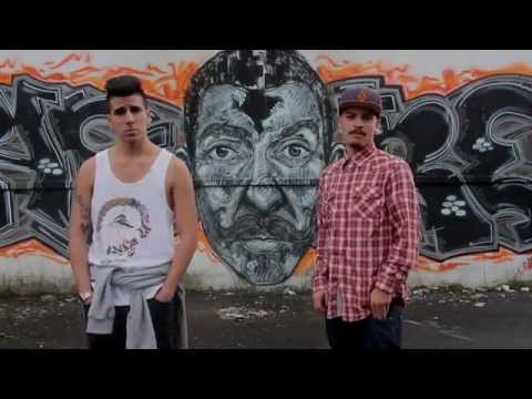 the brazzers