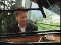 Silvan Zingg Trio