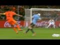 WM 2010 Highlights Südafrika - World Cup 10 South Africa