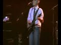 la-gusana-ciega-dulce-afrodita-live.html