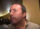Dino Duva One on One with Jose OnFire Aguirre