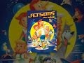 Jetsons: The Movie
