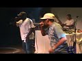 MC GALO E MC MASCOTE MC GALO E MC MASCOTE