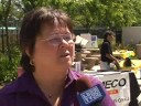 Councilwoman Schipske on solar energy