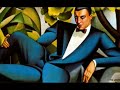 Tamara De Lempicka - Ritratti