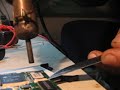 طريقة شحن كامة الجزيرة وشروحات حصرية على منتديات المغرب سات- سرفرات مجانية كل الاعظاءwww.magrbsat.com/vbwww.magrbsat.com/vb