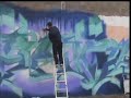 Graffiti Instincts - Shuck2 Graffiti Instincts - Shuck2