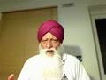 Exposition of Parables-131:Mark14.32-46:Jesus meditated