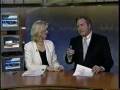 1/27/06 - Last Fox 53 10 O'Clock News - WPGH-TV Pittsburgh