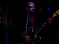 Sharon Jones and the Dap Kings Live @ Jazz Cafe