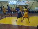 ALFAOMEGA-STELLA MARIS PESARO