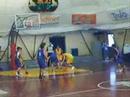 ALFAOMEGA-STELLA MARIS PESARO