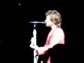 Bon jovi,MAKE A MEMORY,Boston,7/10/08