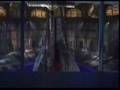 Monkeybone clip 3 - Monkeybone - Whoopi Goldberg - Flixster Video