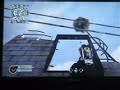 call of duty 4 .:ambush hiding spots:.