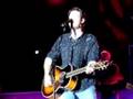 videos de Blake Shelton - 