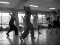 ELEMENTS Clase \" No Air\" Jordin Sparks Feat. Chris Brown ELEMENTS Clase \" No Air\" Jordin Sparks Feat. Chris Brown