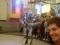 Titan!! Titan!!