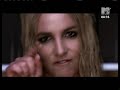 (HQ/HD) Britney Spears - Womanizer