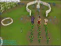 trainer 25 get 92 fm