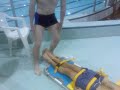 Sl�nsk� Adrenalin - Kuba na l�taj�c�m leh�tku