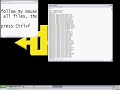 Easy money hack on ETS