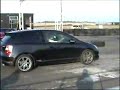 Honda Type R V\