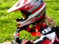 videos de daddy my quad has wings