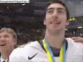 rip-luc-bourdon.html