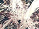Deadmau5 - Brazil (Naden Remix)
