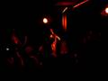 NYDM BANDS AT THE ANNUAL. MORTICIAN 4