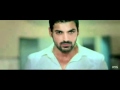 Force * Khwabon Khwabon * Full Song Promo