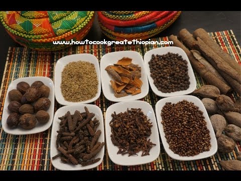 Mahmoud Ahmed Fikir Bezebezegn Hulum Begizew New Mahmoud Ahmed Fikir Bezebezegn Hulum Begizew New